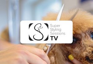 Botanica Global logo – Groom Curriculum preferred vendor for professional grooming products