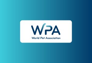 National Dog Groomers Association of America logo – professional affiliation with Groom Curriculum