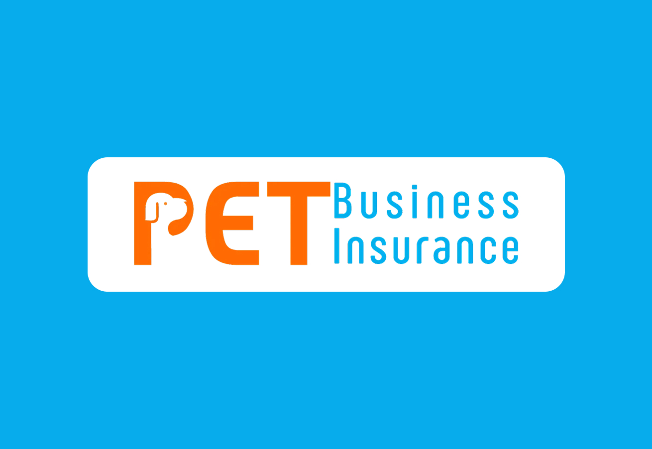 https://www.petbusinessinsurance.com